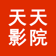 私房视频下载官方版APP应用