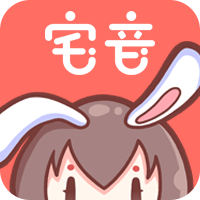 WWW,265se·COM网站APPAPP应用