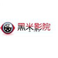 WWW,av645·COM网站APPAPP应用