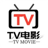 CC影视大全去广告版