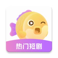 刷水枪提要求直播大全APPAPP应用