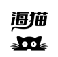 91漫画APP图片