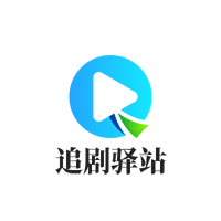 刷水枪提要求直播大全APPAPP应用