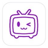 WWW,av645·COM网站APPAPP应用