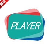 WWW,se528·COM网站APPAPP应用