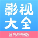 免费看片APPAPP应用