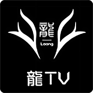 WWW,863av·COM网站APP图片