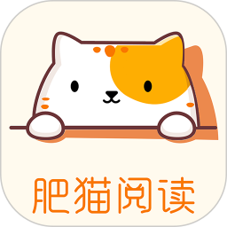 黄色视频软件下载图片