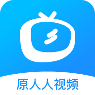 咕噜视频下载官方版APP应用