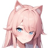 91漫画APPAPP应用