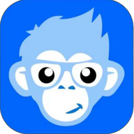 咕噜视频下载官方版APP应用