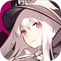 WWW,123av·COM网站APP图片