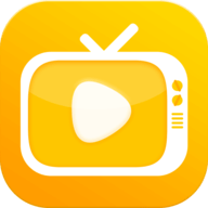 WWW,av903·COM网站APPAPP应用