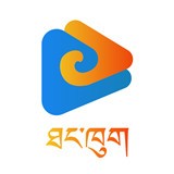 WWW,av907·COM网站APPAPP应用