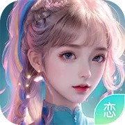 23TV影视去广告版