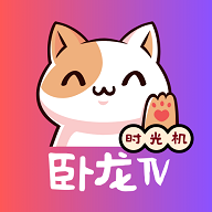 WWW,se646·COM网站APPAPP应用