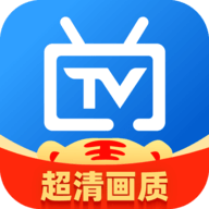 WWW,se646·COM网站APPAPP应用