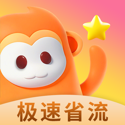 WWW,av903·COM网站APPAPP应用