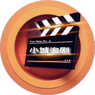 WWW,se646·COM网站APPAPP应用