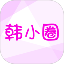 星辰影音永久VIP会员版