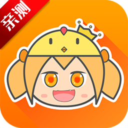 黄色视频软件下载APP应用