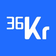 WWW,av903·COM网站APP图片