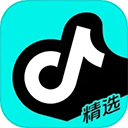 YOUJIZZCOMAPP应用