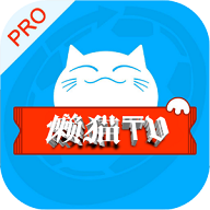 WWW,123av·COM网站APPAPP应用