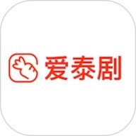 久播影院图片