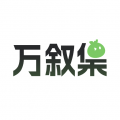 91漫画APPAPP应用