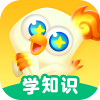 免费看片APPAPP应用