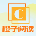 91香蕉视频APPAPP应用