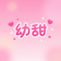 WWW,av645·COM网站APPAPP应用