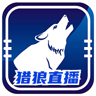 WWW,265se·COM网站APPAPP应用