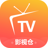 9.1免费APP应用