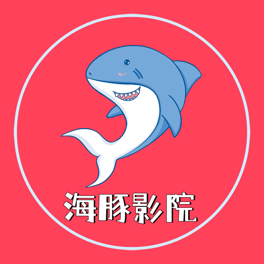 咕噜视频下载官方版APP应用