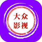 免费看片APPAPP应用