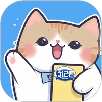 羞羞漫画APP应用