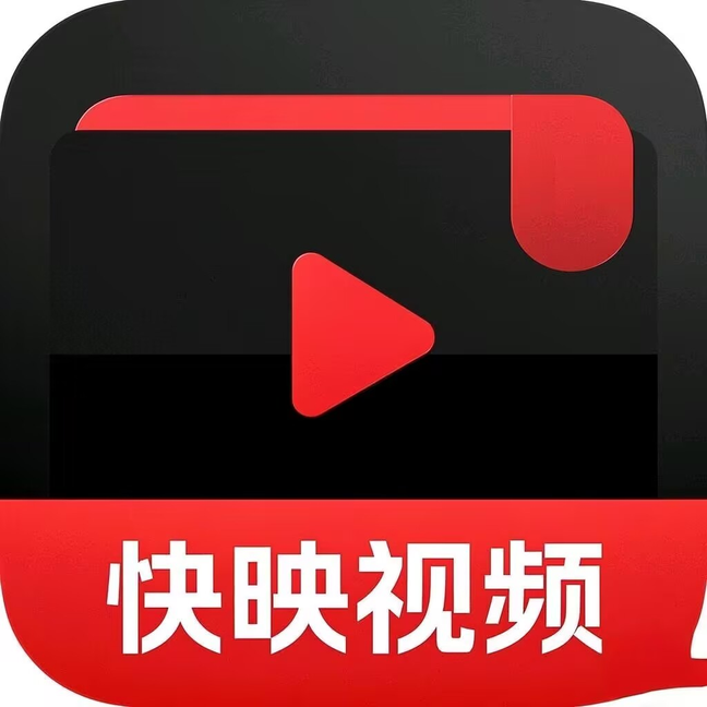 WWW,av903·COM网站APPAPP应用