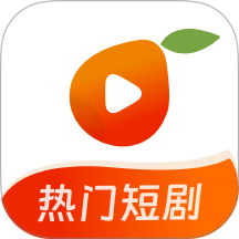 快播app图片