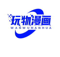 自拍破处类视频APPAPP应用