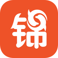 晴天火龙果TV永久免费版