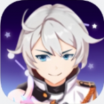 WWW,863av·COM网站APPAPP应用
