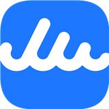 WWW,265se·COM网站APPAPP应用