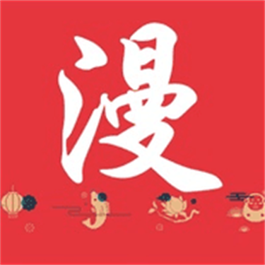 WWW,av903·COM网站APPAPP应用