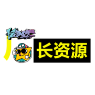 91香蕉视频APPAPP应用