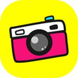 WWW,av645·COM网站APPAPP应用