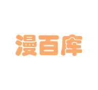 91漫画APPAPP应用