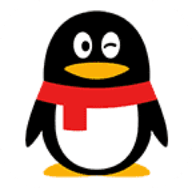 刷水枪提要求直播大全APP图片