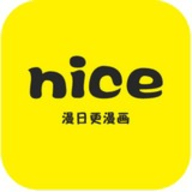 久播影院图片